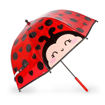Picture of LEGAMI LADYBIRD KIDS UMBRELLA